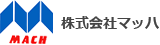 防犯カメラの相談は、埼玉の株式会社マッハ