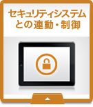 遠隔監視カメラ i-NEXTとは